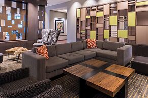 Residence Inn by Marriott Seattle University District