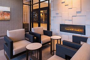 Residence Inn by Marriott Seattle University District