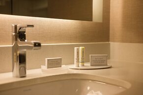 Residence Inn by Marriott Seattle University District