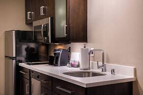 Residence Inn by Marriott Seattle University District