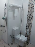 Hotel Puri 36