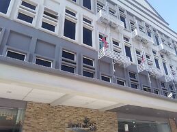 Hotel Puri 36