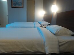 Hotel Puri 36