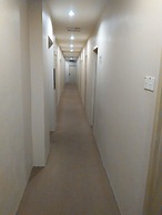 Hotel Puri 36