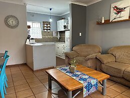 Sabie Self-Catering Apartments