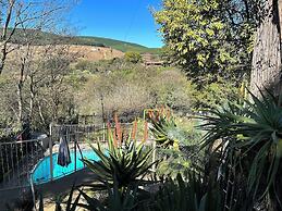 Sabie Self-Catering Apartments