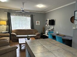 Sabie Self-Catering Apartments