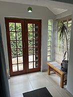 Sabie Self-Catering Apartments