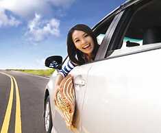 Swift Inn Aeropolis Airport