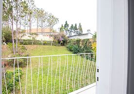 Lu Tan Residence