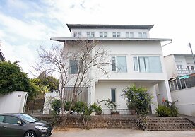 Lu Tan Villa