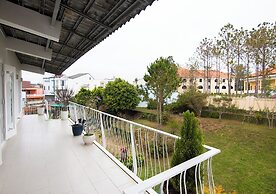 Lu Tan Residence