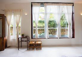 Lu Tan Residence