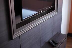 Rambuttri Village Inn & Plaza