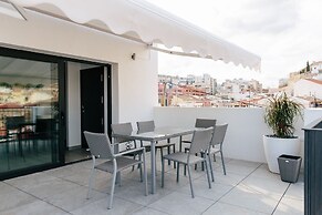 Apartamentos Tito San Nicolás