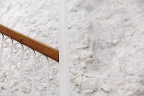 Apartamentos Tito San Nicolás