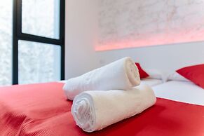 Apartamentos Tito San Nicolás