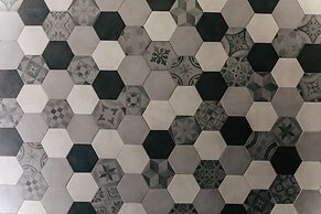 Apartamentos Tito San Nicolás