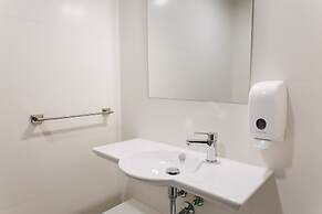 Apartamentos Tito San Nicolás