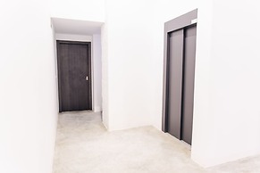 Apartamentos Tito San Nicolás