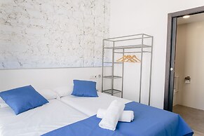 Apartamentos Tito San Nicolás