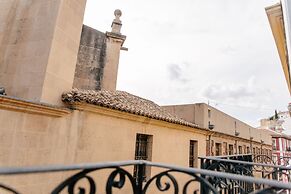 Apartamentos Tito San Nicolás