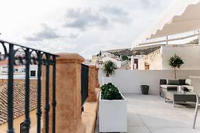 Apartamentos Tito San Nicolás