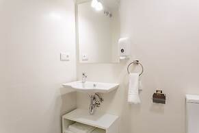 Apartamentos Tito San Nicolás