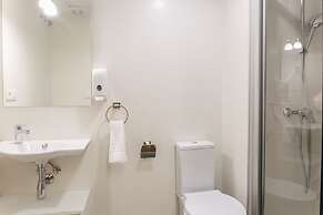 Apartamentos Tito San Nicolás