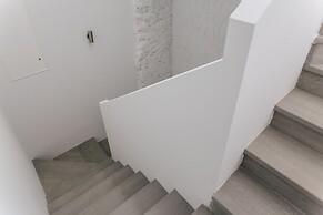 Apartamentos Tito San Nicolás