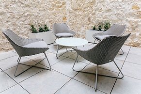 Apartamentos Tito San Nicolás