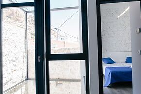 Apartamentos Tito San Nicolás