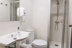 Apartamentos Tito San Nicolás