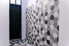 Apartamentos Tito San Nicolás