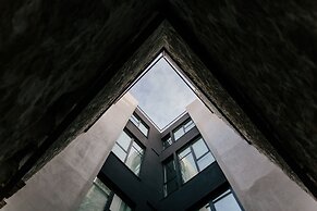 Apartamentos Tito San Nicolás