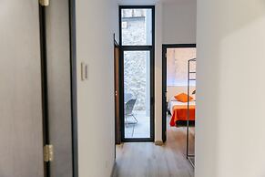 Apartamentos Tito San Nicolás