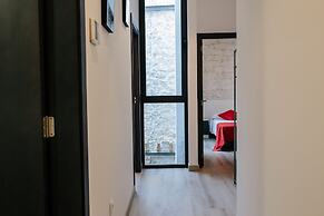 Apartamentos Tito San Nicolás