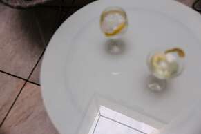 Apartamentos Tito San Nicolás