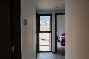 Apartamentos Tito San Nicolás