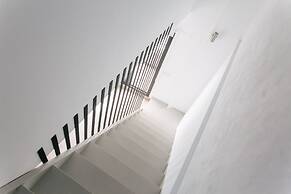 Apartamentos Tito San Nicolás