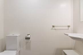 Apartamentos Tito San Nicolás