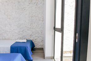 Apartamentos Tito San Nicolás