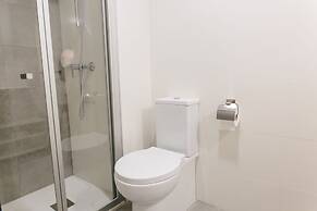 Apartamentos Tito San Nicolás