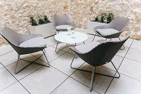 Apartamentos Tito San Nicolás