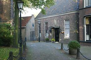 Bed & Breakfast Maasland