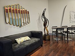 Coimbra Portagem Hostel