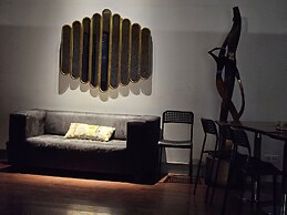 Coimbra Portagem Hostel