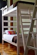 Coimbra Portagem Hostel