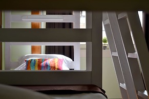 Coimbra Portagem Hostel