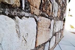 Coimbra Portagem Hostel